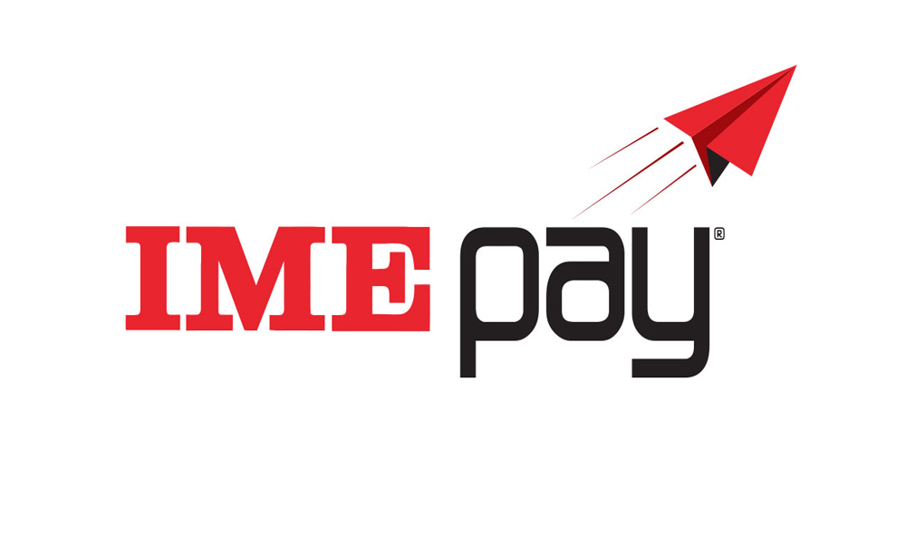 IME-Pay-