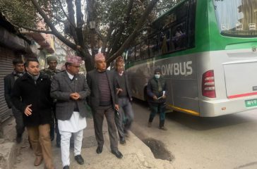 IMG-2-1-e1736230448523