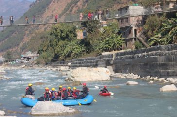 IMG_0562-scaled-e1736996167357