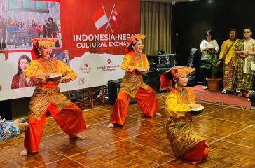 IMG_0870-scaled-e1737341199719