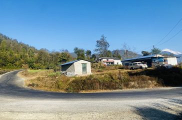 IMG_9577-scaled-e1736389172706