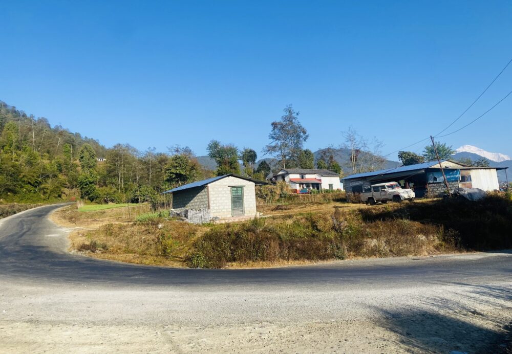 IMG_9577-scaled-e1736389172706