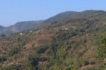 Khotang Buipa