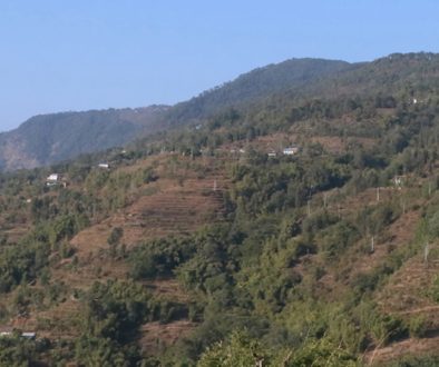 Khotang Buipa