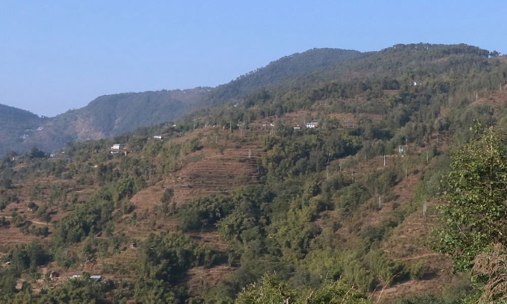 Khotang Buipa