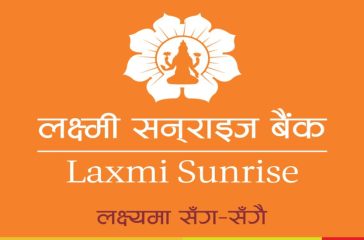 Laxmi sunsrie
