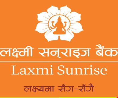 Laxmi sunsrie