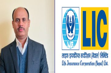 Lic Susila