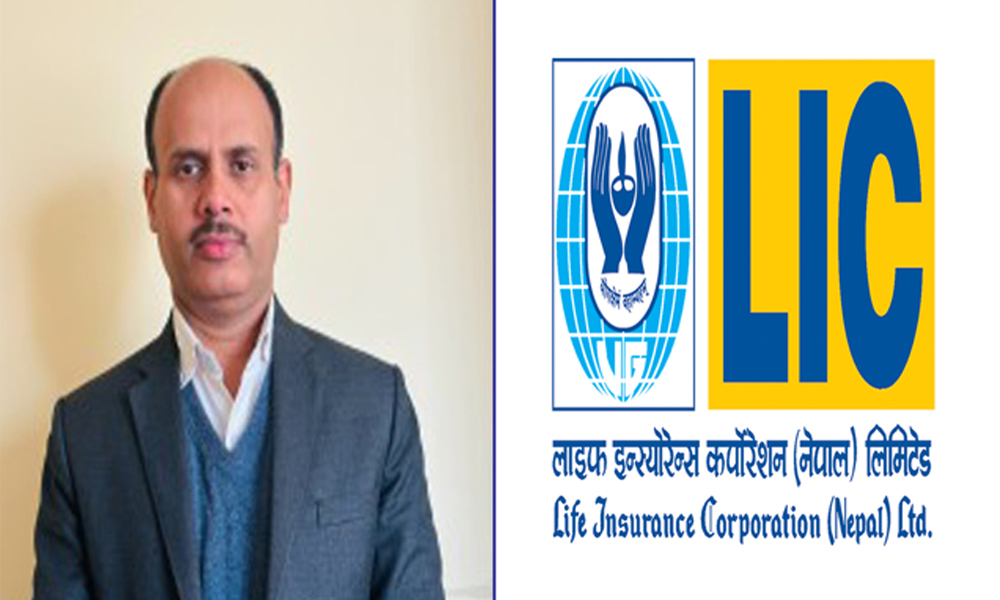 Lic Susila