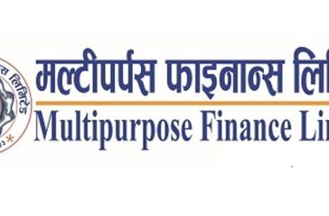 MULTIPURPOSE-FINANCE