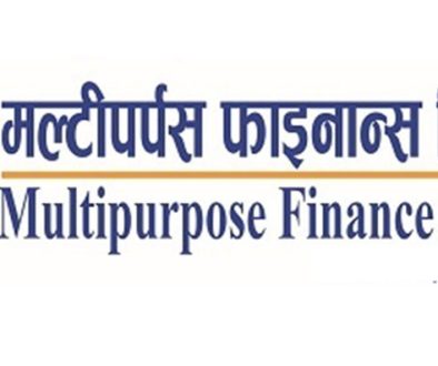 MULTIPURPOSE-FINANCE