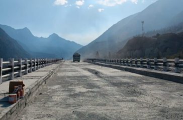 Marfakhola-ko-bridge-1-e1737534087732