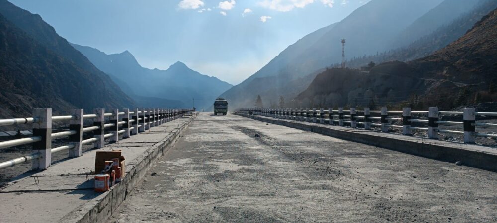 Marfakhola-ko-bridge-1-e1737534087732