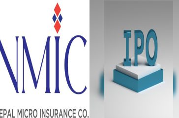 NIMIC IPO