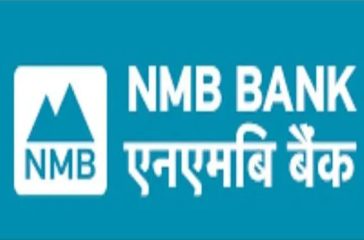 NMB-Logo-