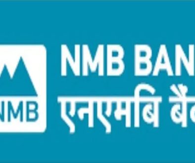 NMB-Logo-