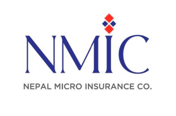 Nepal Micro Insurance photo....