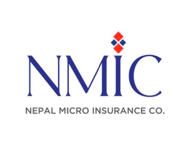 Nepal Micro Insurance photo....