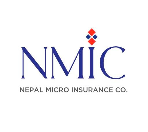 Nepal Micro Insurance photo....