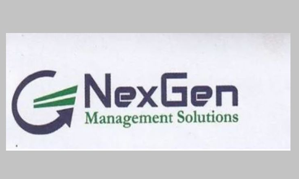 Nezge-Managment-