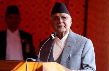 PRO_KTM-003-1-scaled-e1738137237149