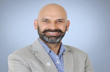 Prabin Raman Parajuli