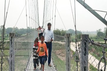 Pull