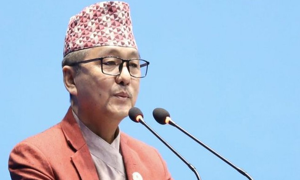 Rajendra Lindena Rajendra Lindena