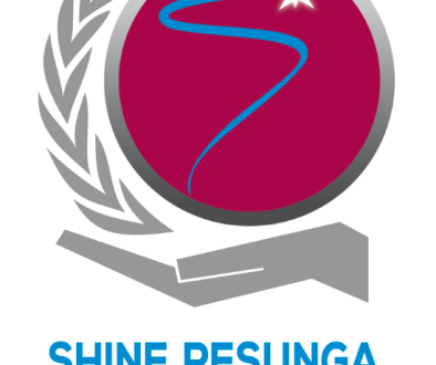 Shine Resunga Development bank photo