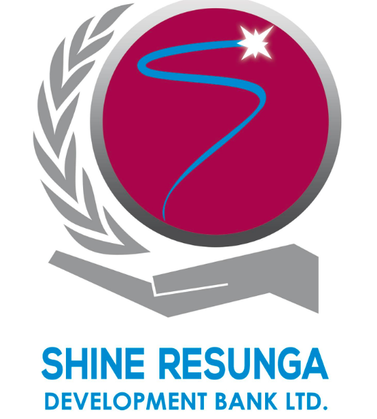 Shine Resunga Development bank photo