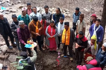 Solar-Lifting-Project-Khotang