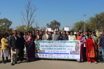 Vinod-Sha-e1736907156764