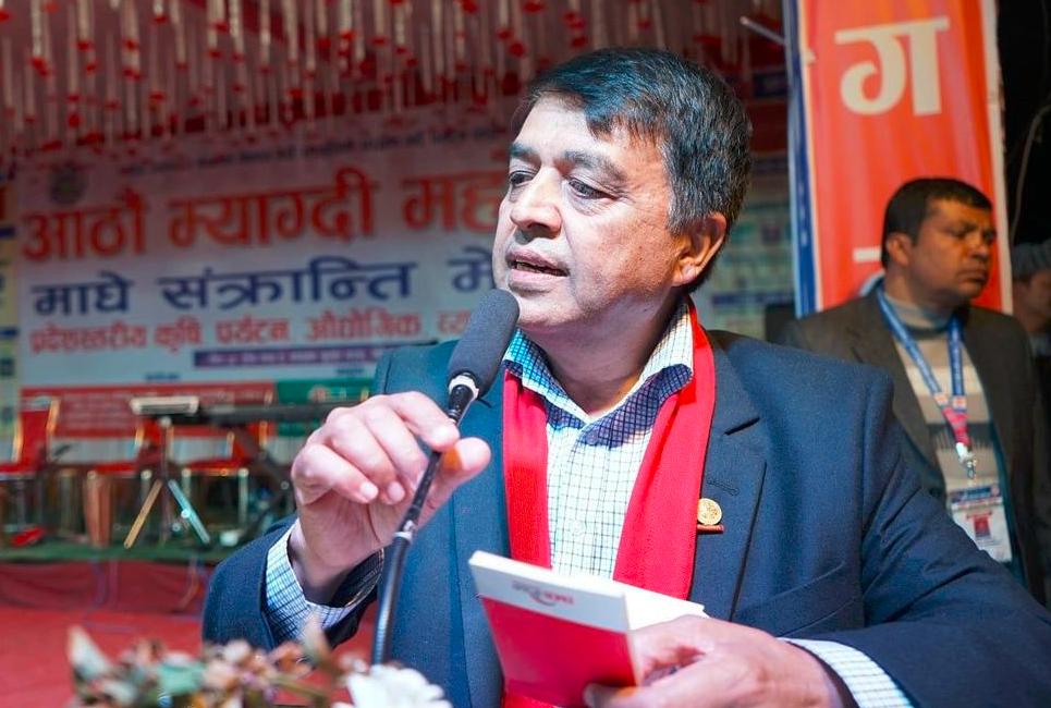 chandra dhakal photo chandra dhakal photo
