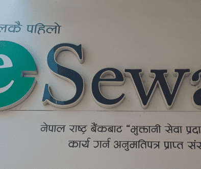 e sewa 2