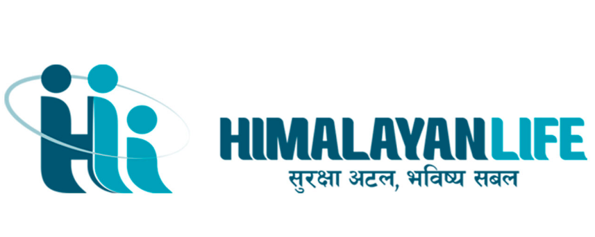 himalayan life 1 himalayan life 1