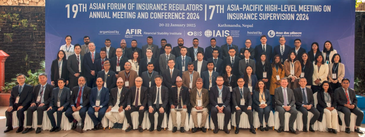 insurance regulator photo insurance regulator photo