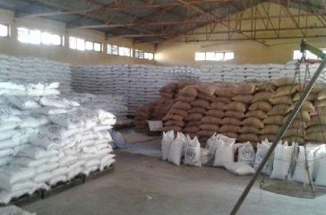 khadhanna_Ihdibz7U0j