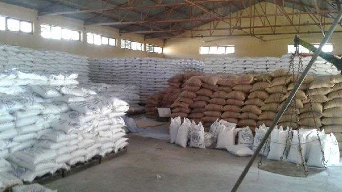 khadhanna_Ihdibz7U0j