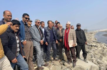 mantree-lekhak-e1737455512525