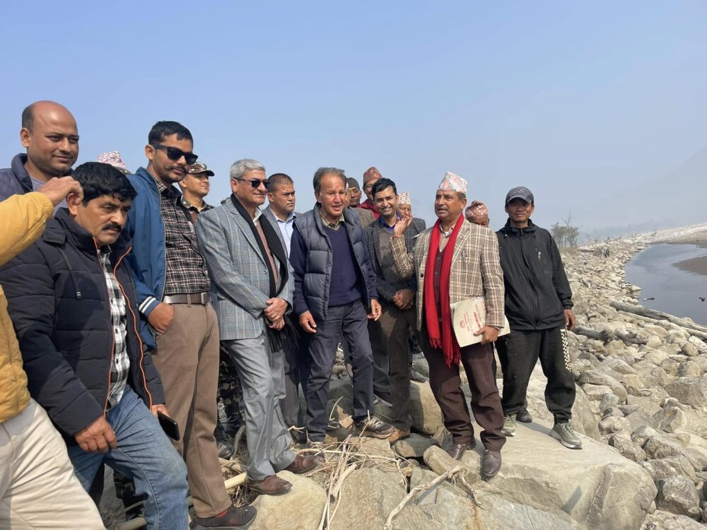 mantree-lekhak-e1737455512525