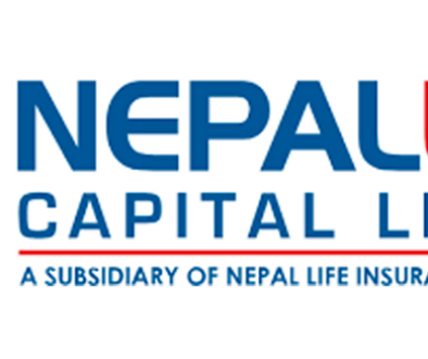 nepal life capital photo