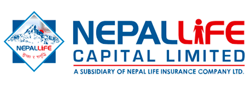 nepal life capital photo