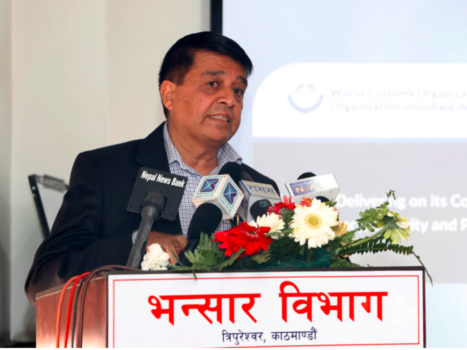 photo chandra dhakal photo chandra dhakal