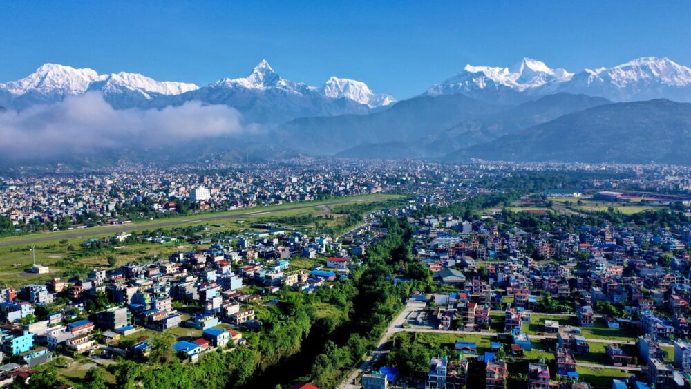 pic-pokhara--scaled-e1737713121621 pic-pokhara--scaled-e1737713121621