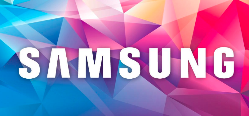 samsung photo text samsung photo text