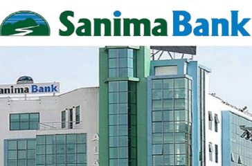 sanima-bank