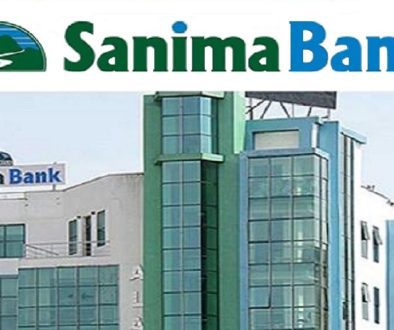 sanima-bank