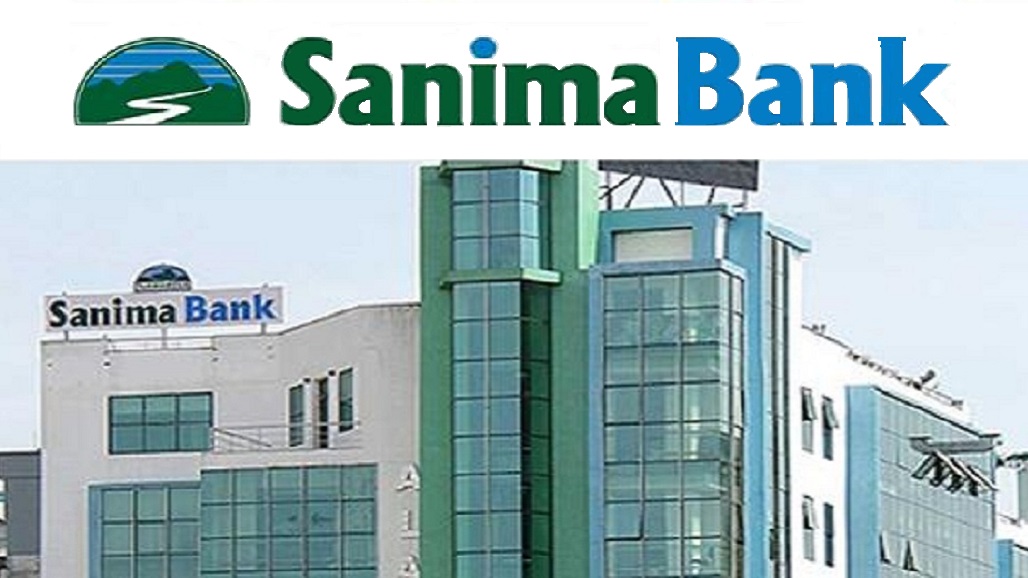 sanima-bank sanima-bank