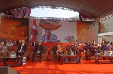 siddhababa-2-e1737715903458