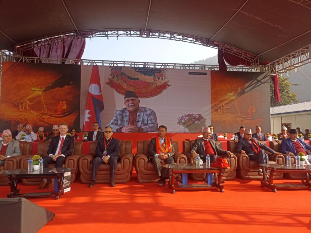 siddhababa-2-e1737715903458